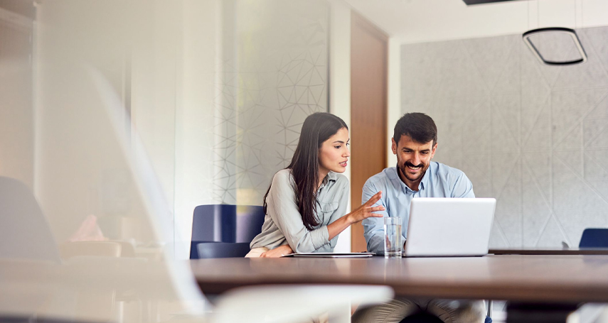 top banci din romania care ofera card la deschiderea unui cont online 69e9dc331b6ba