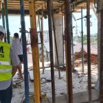 top cele mai periculoase domenii de activitate in functie de numarul accidentelor de munca 69d8ce2016446