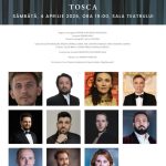 tosca revine pe scena teatrului national de opera si balet oleg danovski constanta 69d12e3399de1