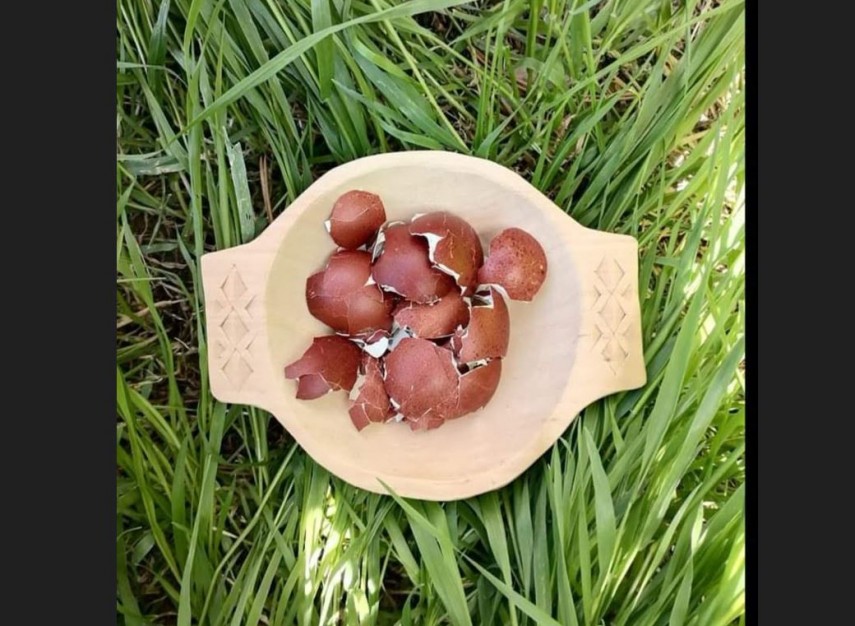 traditii de pastele blajinilor 69e5f16b9c9fe