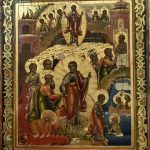 traditii pascale in satul romanesc si simbolistica invierii 69db6572cdc4b