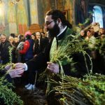 traditii pentru spor si sanatate de florii ce trebuie sa facem in aceasta zi pentru a avea un an bun 69d10e360e662