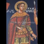 traditii pentru spor si sanatate de sfantul mare mucenic gheorghe 69e928256ba32