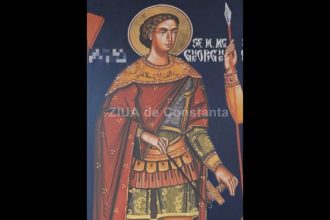 traditii pentru spor si sanatate de sfantul mare mucenic gheorghe 69e928256ba32