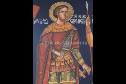 traditii pentru spor si sanatate de sfantul mare mucenic gheorghe 69e928256ba32