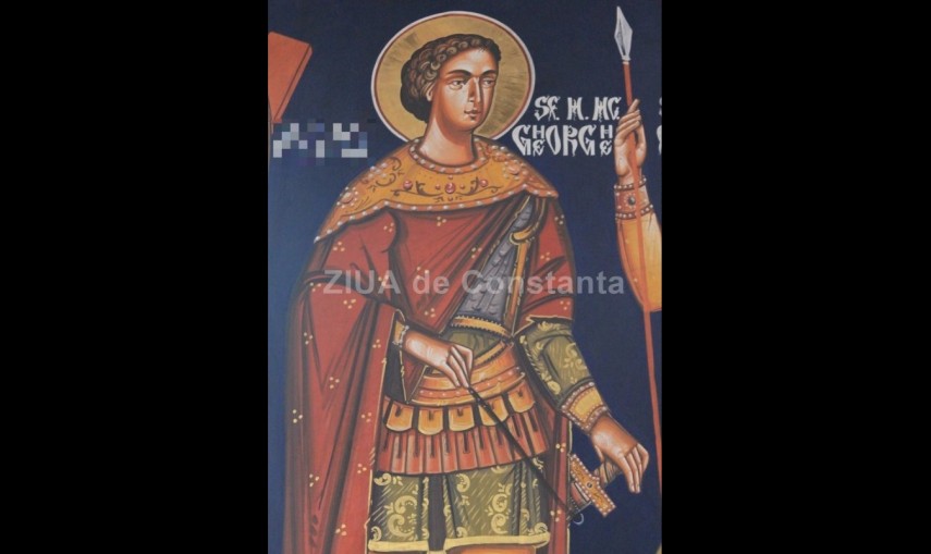 traditii pentru spor si sanatate de sfantul mare mucenic gheorghe 69e928256ba32