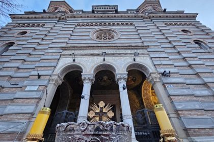 traditii pentru spor si sanatate in lunea mare femeile incep curatenia de paste urzicile si otetul interzise in alimentatie 69d347be6a9fd