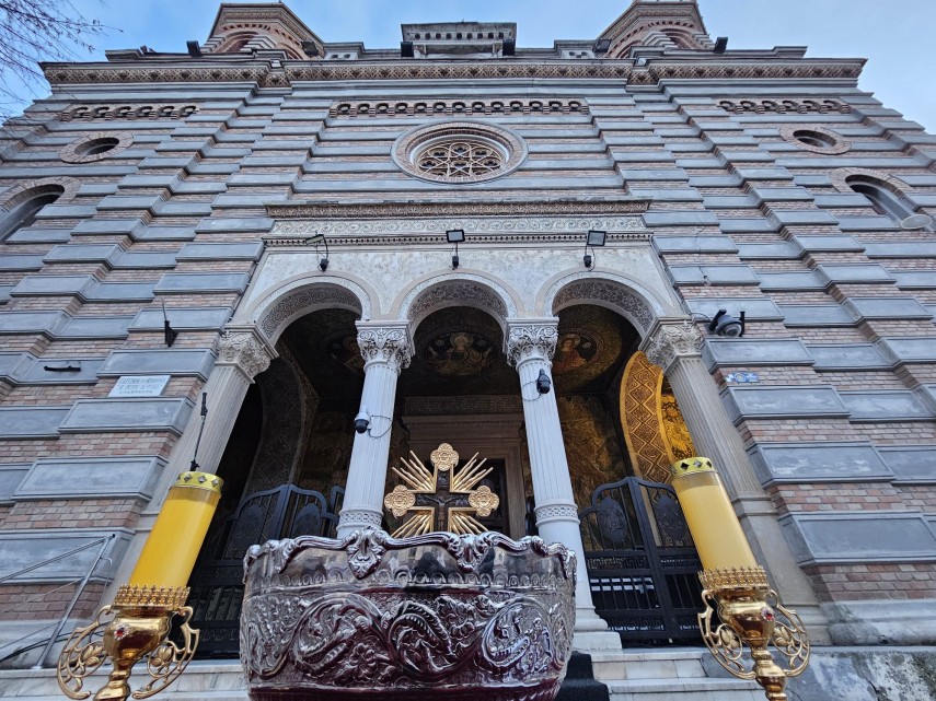 traditii pentru spor si sanatate in lunea mare femeile incep curatenia de paste urzicile si otetul interzise in alimentatie 69d347be6a9fd