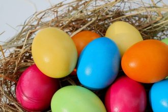 traditii pentru spor si sanatate in martea alba a treia zi de paste nu se spala nu se calca si nu se face curat 69ddd408b6cb7