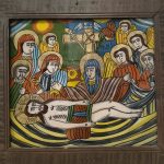 traditiile tinute in vinerea mare in satul traditional romanesc 69d8a640bed79