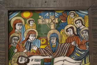 traditiile tinute in vinerea mare in satul traditional romanesc 69d8a640bed79