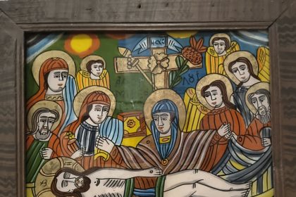 traditiile tinute in vinerea mare in satul traditional romanesc 69d8a640bed79