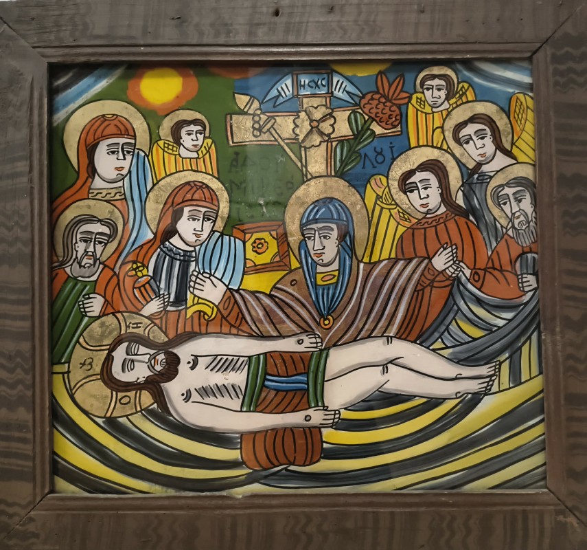 traditiile tinute in vinerea mare in satul traditional romanesc 69d8a640bed79