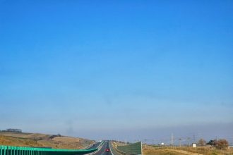 trafic restrictionat pe autostrada a1 bucuresti pitesti 69d4a0edab3ea