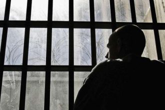 traficant de droguri la 64 de ani pe litoral a impuscat peste 10 ani de inchisoare 69d615ff31877