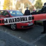tragedie o asistenta s a sinucis dupa ce a fost drogata si violata de mai multi barbati apoi santajata de acestia 69d4af0d8d3f0
