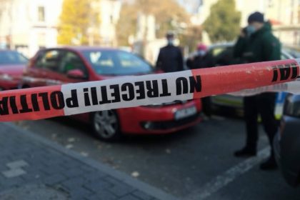 tragedie o asistenta s a sinucis dupa ce a fost drogata si violata de mai multi barbati apoi santajata de acestia 69d4af0d8d3f0