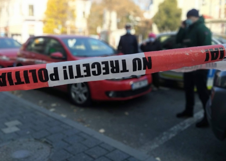 tragedie o asistenta s a sinucis dupa ce a fost drogata si violata de mai multi barbati apoi santajata de acestia 69d4af0d8d3f0