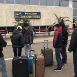 traian saulea este noul sef al serviciului pentru imigrari constanta 69ccbefcbe608