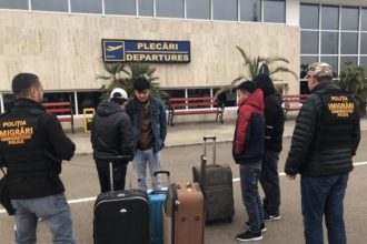 traian saulea este noul sef al serviciului pentru imigrari constanta 69ccbefcbe608