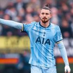 transferul lui radu dragusin in linie dreapta 69d464236fd44