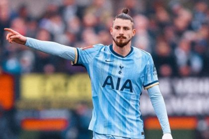 transferul lui radu dragusin in linie dreapta 69d464236fd44