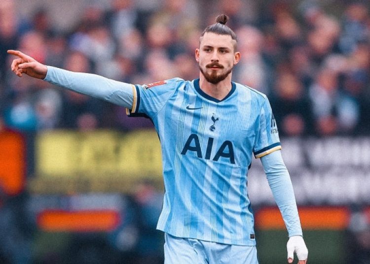 transferul lui radu dragusin in linie dreapta 69d464236fd44