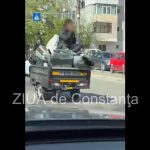 transport de marfa cu pasager deasupra metalelor 69ea1b2372a02