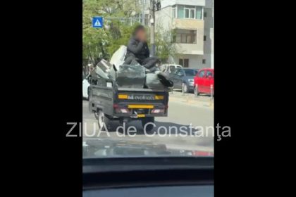 transport de marfa cu pasager deasupra metalelor 69ea1b2372a02