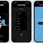 transportul public din constanta devine smart aplicatia tranzy app si datele in timp real disponibile pentru toti 69d75c3e2799d