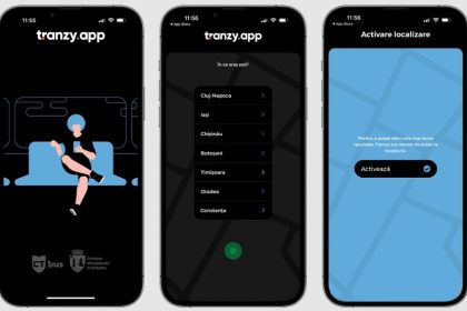 transportul public din constanta devine smart aplicatia tranzy app si datele in timp real disponibile pentru toti 69d75c3e2799d