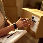 tranzactie importanta pe piata firmelor de curierat din romania consiliul concurentei a autorizat cu conditii preluarea cargus de catre delivery solutions 69ce4b9264cca