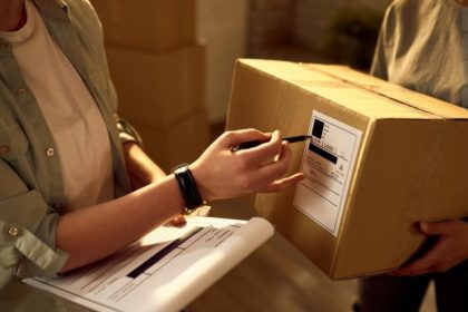 tranzactie importanta pe piata firmelor de curierat din romania consiliul concurentei a autorizat cu conditii preluarea cargus de catre delivery solutions 69ce4b9264cca