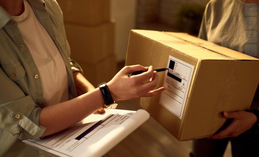 tranzactie importanta pe piata firmelor de curierat din romania consiliul concurentei a autorizat cu conditii preluarea cargus de catre delivery solutions 69ce4b9264cca