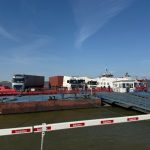 trecerea cu bacul la punctul de frontiera isaccea orlivka sistata temporar 69e0f600d8efb