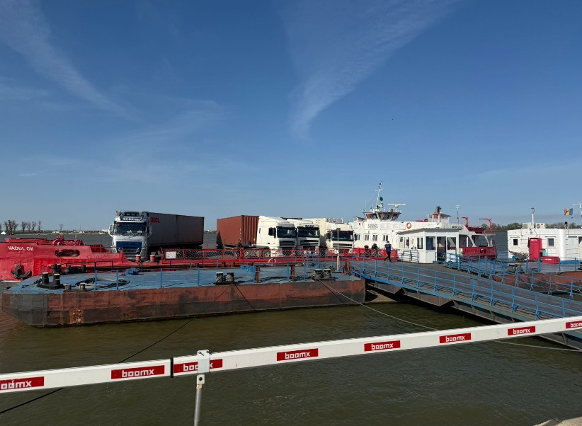 trecerea cu bacul la punctul de frontiera isaccea orlivka sistata temporar 69e0f600d8efb