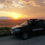 trei cetateni straini fara documente depistati intr un autoturism de politistii de frontiera romani si bulgari 69f1cf2877447