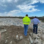 trei companii cunoscute concureaza pentru un contract de peste 18 milioane de lei pentru valorificarea deseurilor inerte din constanta 69cdbbe6e20d6