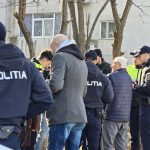 tribunalul a respins cererea de suspendare a proiectului cambela prod din zona abator 69cd4b64d2320