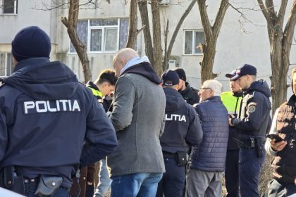 tribunalul a respins cererea de suspendare a proiectului cambela prod din zona abator 69cd4b64d2320