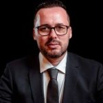 trusca cosmin vasile intre proiectul de viitor si razboiul total in instanta pentru propriul fotoliu 69e24362daab2