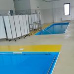 turismul balnear din eforie sud revitalizat prin noi investitii mitroi investim in sanatatea oamenilor 69d0276bd3136