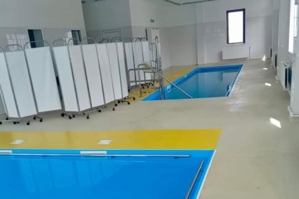 turismul balnear din eforie sud revitalizat prin noi investitii mitroi investim in sanatatea oamenilor 69d0276bd3136