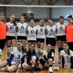 turnee semifinale si finale de campionat national 2025 2026 cu echipe din judetul constanta la start 69d90c2e9a22a