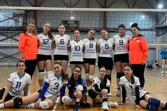 turnee semifinale si finale de campionat national 2025 2026 cu echipe din judetul constanta la start 69d90c2e9a22a