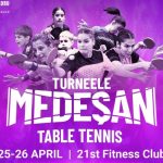 turneele medesan revin cu un nou turneu de tenis de masa 69e747470b5f1