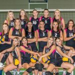 turneul final al campionatului national under 19 liga 2 la navodari participa si cs navodari top volei 05 constanta 69e0f53650b5d