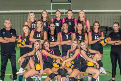 turneul final al campionatului national under 19 liga 2 la navodari participa si cs navodari top volei 05 constanta 69e0f53650b5d