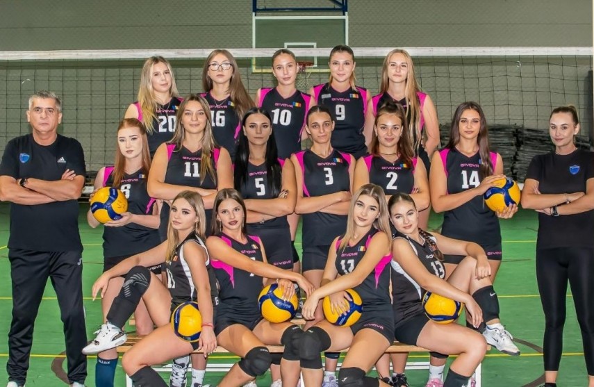 turneul final al campionatului national under 19 liga 2 la navodari participa si cs navodari top volei 05 constanta 69e0f53650b5d