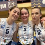 ultimul hop csm constanta incepe duelul cu csm bucuresti miza europa speram sa mai producem o surpriza video 69e246c5ece9e